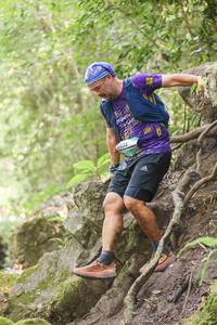 BIB: 
                            <button type="button" onclick="openModal(28083741)" class="btn btn-primary btn-sm float-right btn-popup" data-toggle="modal" data-target=".modal-high-quality">
                        <i class="fas fa-shopping-cart"></i> Add to Cart
                    </button>
                                            <button type="button" onclick="isThisMe(28083741, true)" class="btn btn-success btn-sm float-right btn-popup btn-isme hidden" data-toggle="tooltip" data-placement="bottom" title="นี่คือรูปของคุณใช่ไหม คลิกที่นี่เพื่อเอาเข้าอัลบั้ม">
                        <i class="fas fa-plus"></i> Add to album
                    </button>
                    <button type="button" onclick="isThisMe(28083741, false)" class="btn btn-warning btn-sm float-right btn-popup btn-isnotme hidden">
                        <i class="fas fa-ban"></i> Remove from album
                    </button>